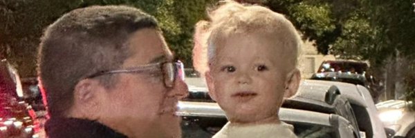 jperotti Profile Banner