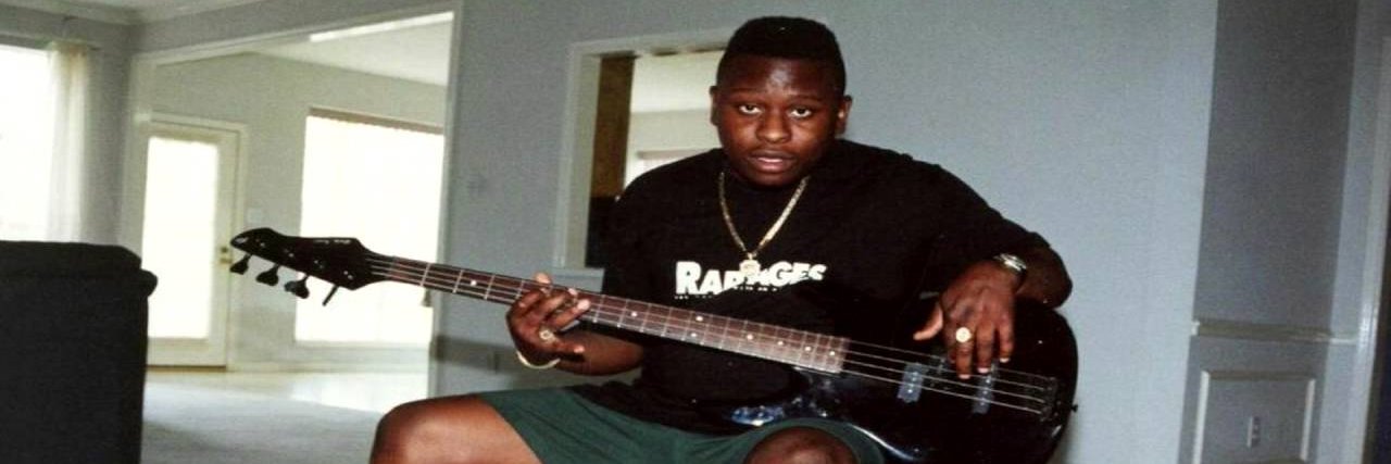 GuitarnRap's profile banner image