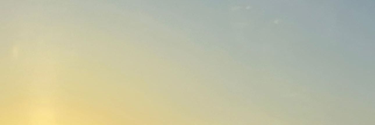 NctActually's profile banner image
