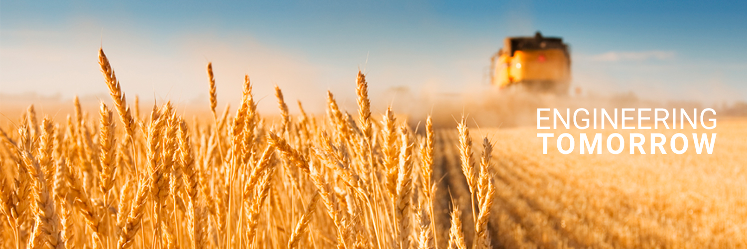 DanfossPwrSolutions banner