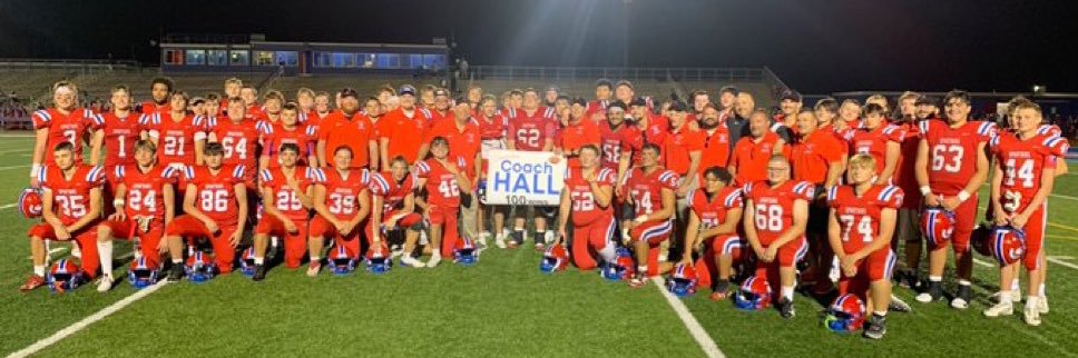 Dylan Farronato banner