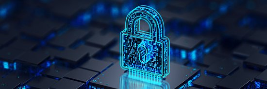 LeeMoo_security's profile banner image