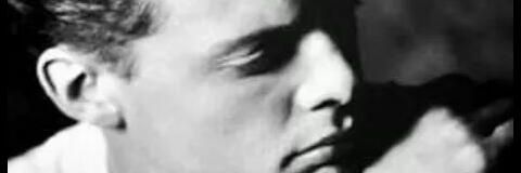 IvonFrias's profile banner image