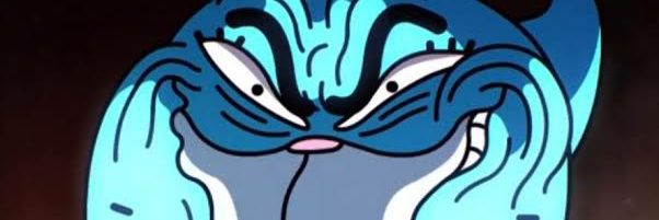 Pinwin mario 🇩🇿🏁 banner