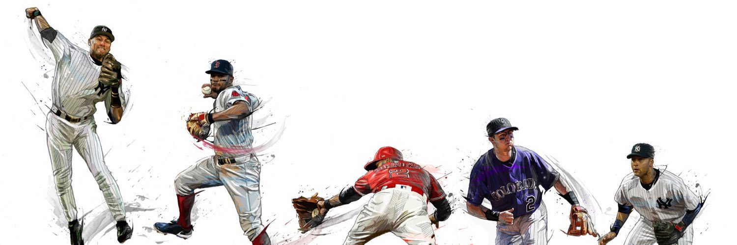 Fitzy1014's profile banner image