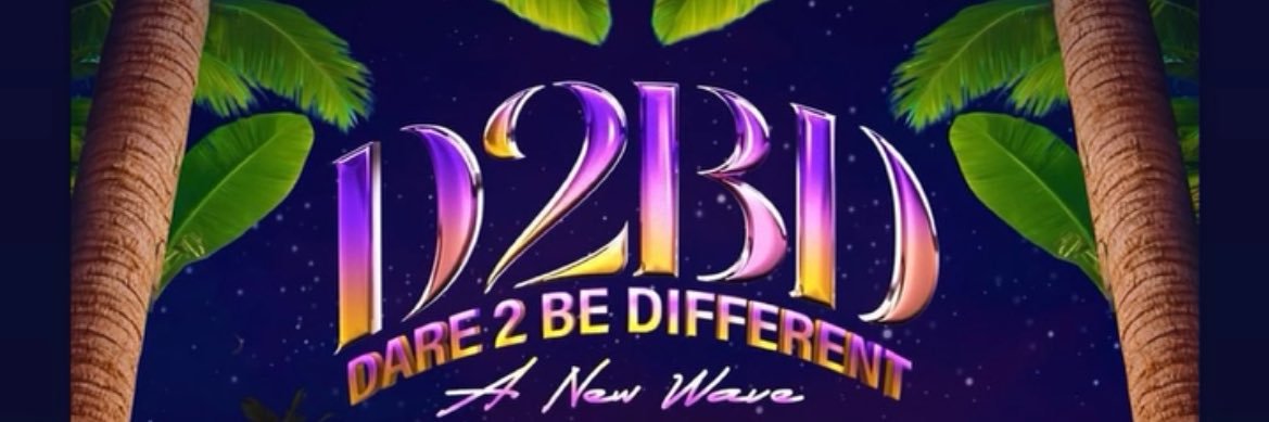 JodesIncredible's profile banner image