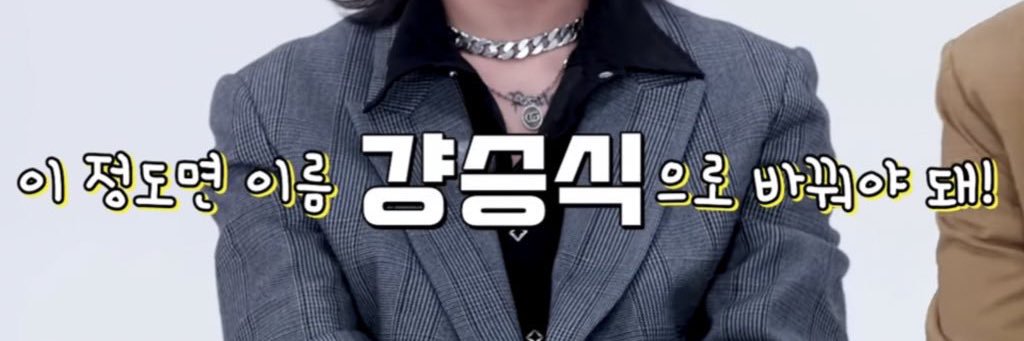 kssL0ve's profile banner image