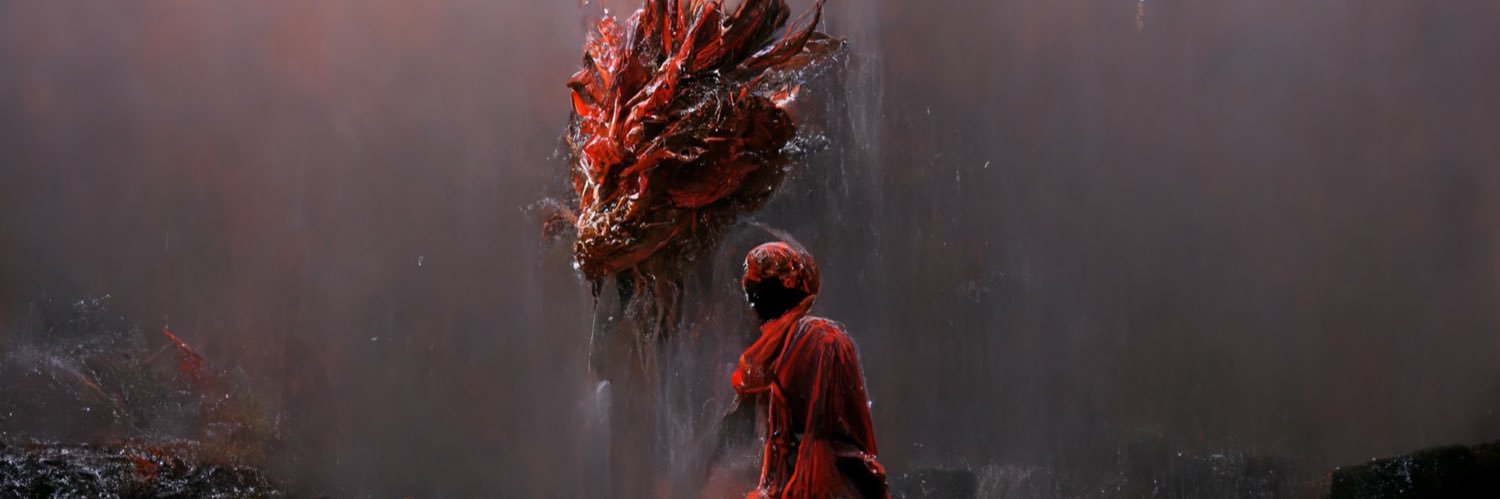 msado's profile banner image