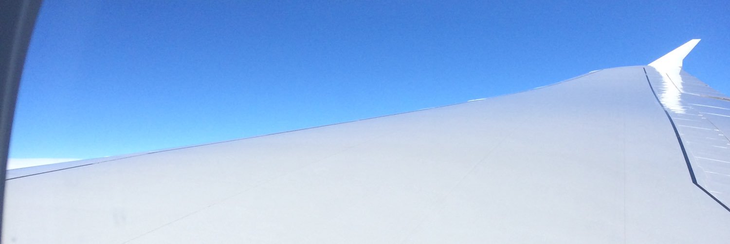 GuntherDell's profile banner image
