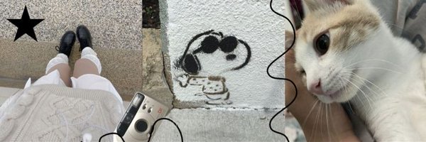 chaaewont Profile Banner