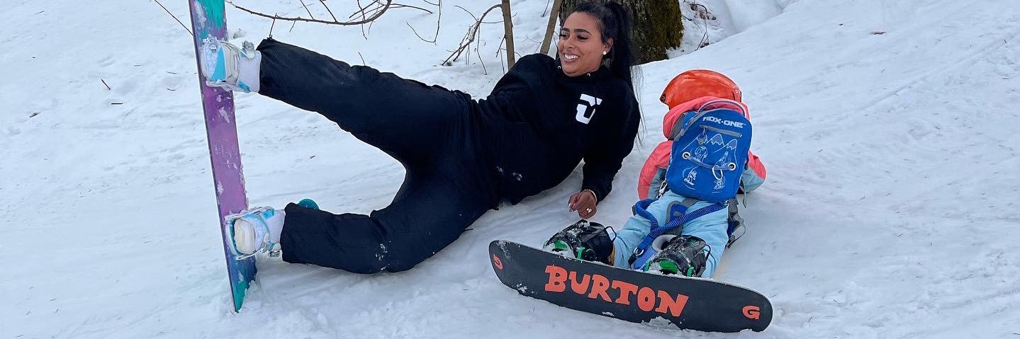 MorganAaronx's profile banner image