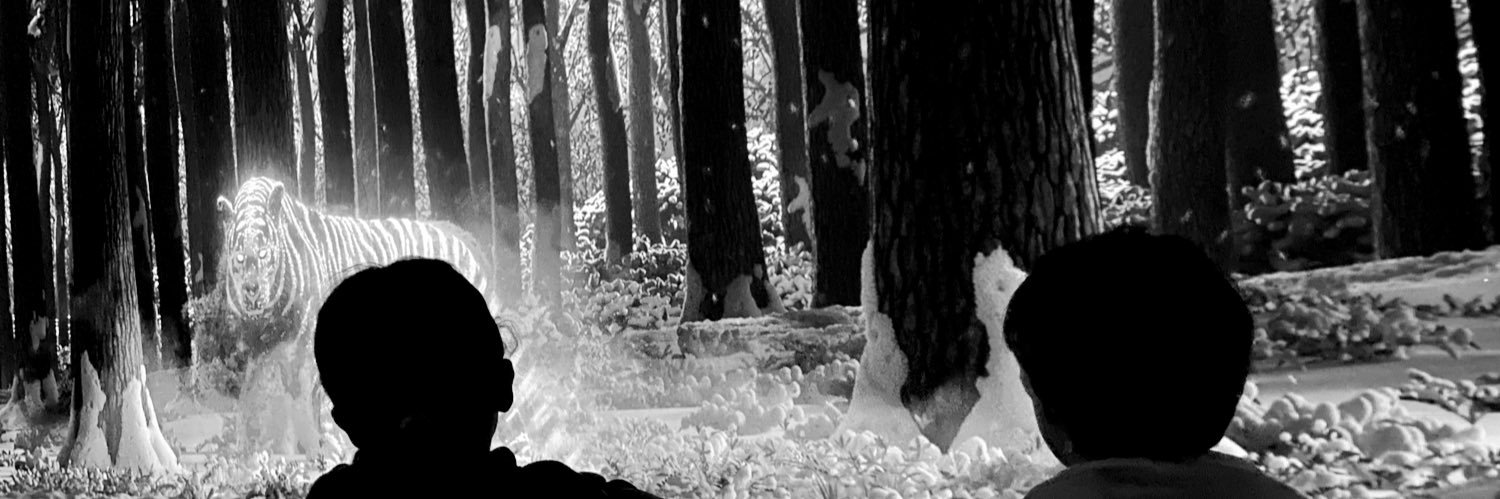 femkitect's profile banner image