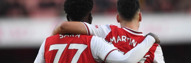 Namesnyley's profile banner image