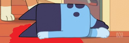 WetSandwich's profile banner image