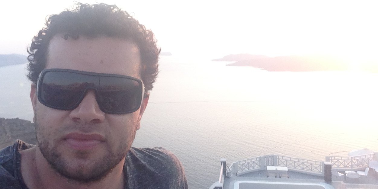 gumaxy's profile banner image