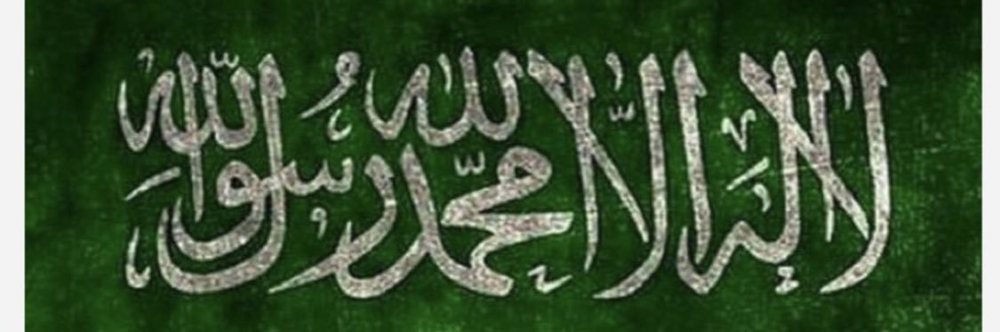 h_afafaon's profile banner image