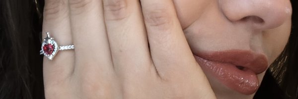 sapphoswald Profile Banner