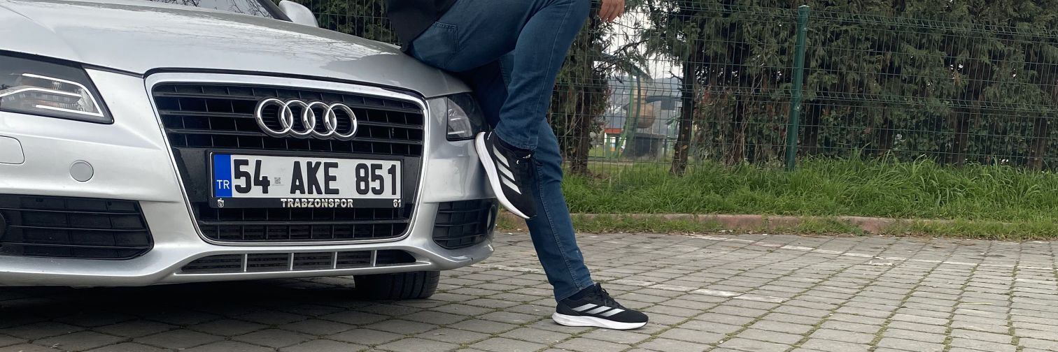 tncy___bkr61🇹🇷🇹🇷 banner