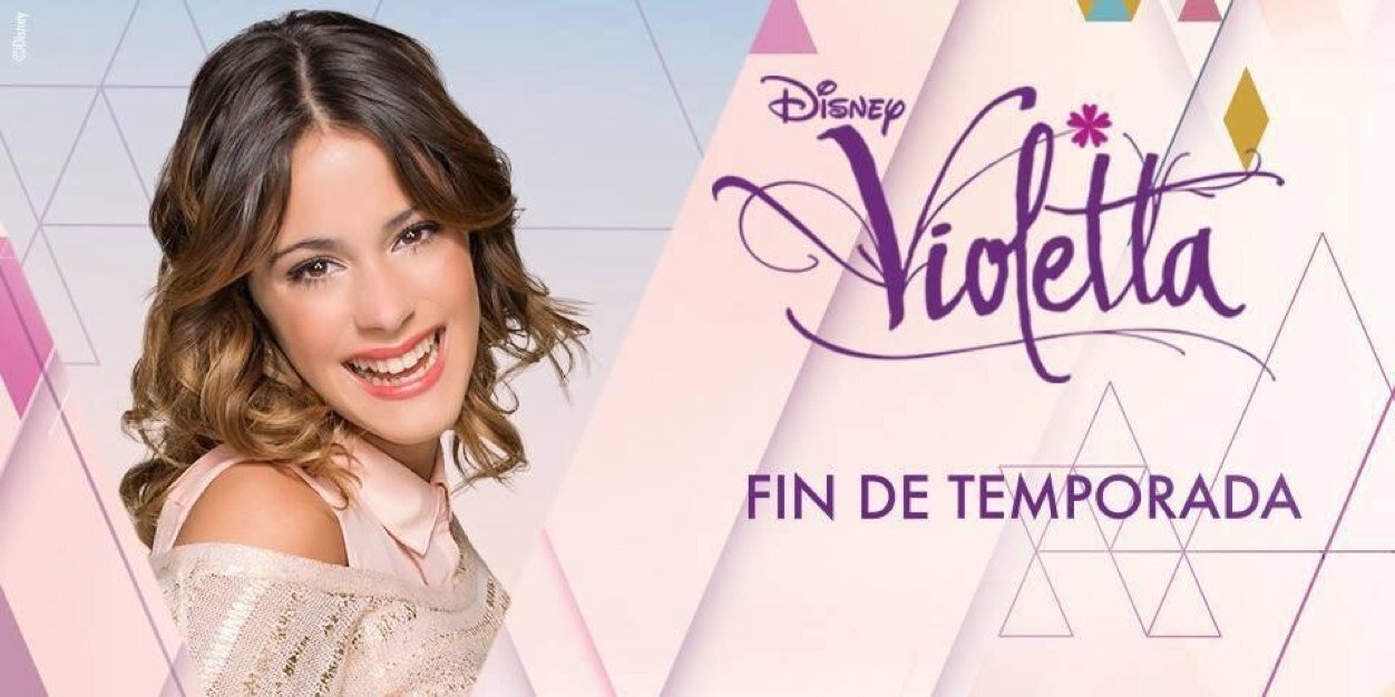 Fans_TiniS's profile banner image