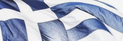 vasso/'s banner
