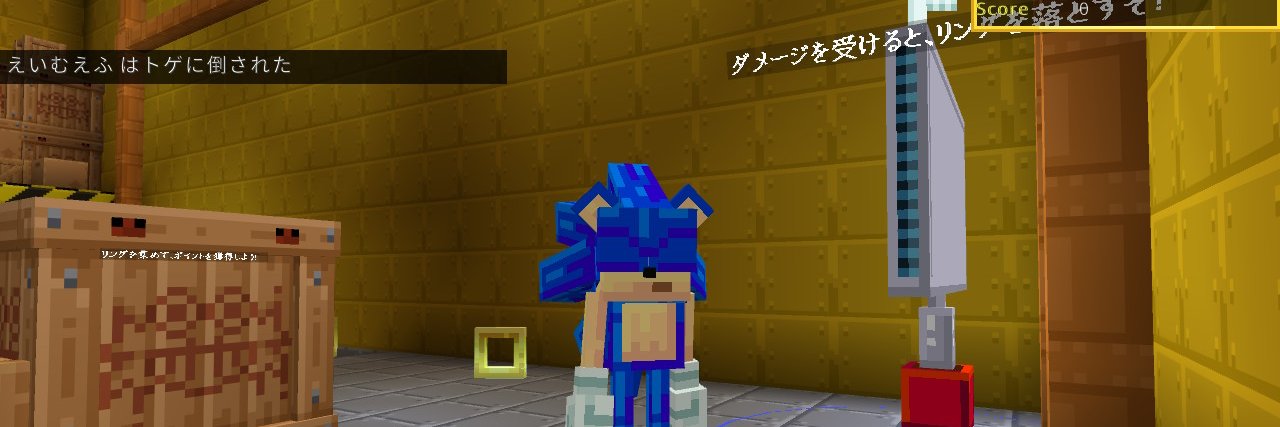 えいむえふ's banner
