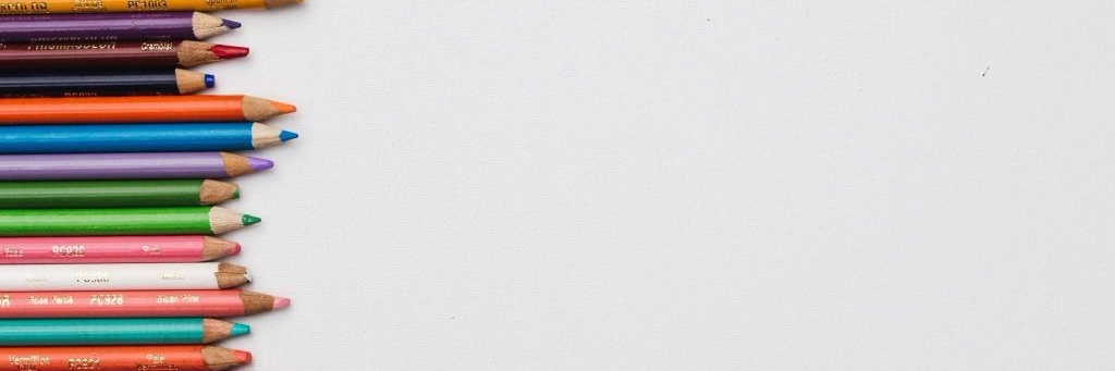 joelle12's profile banner image