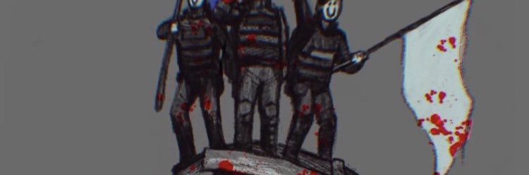 JEANPI52's profile banner image