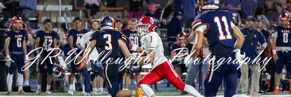 loganmoore2007 Profile Banner