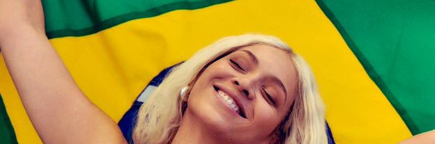 Thi Thi banner