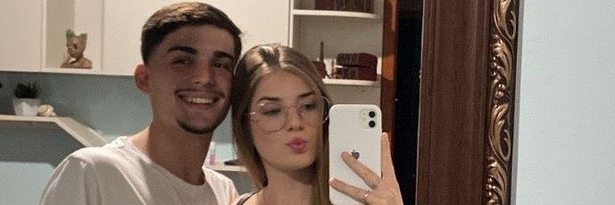 LuanaBender4's profile banner image