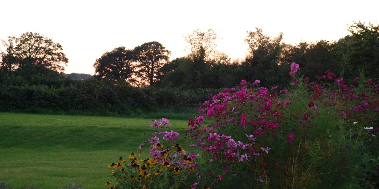 brook_house_'s profile banner image