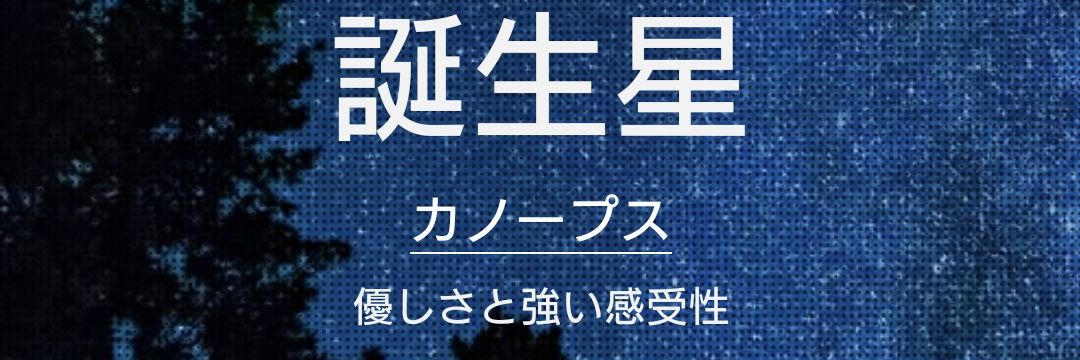 ekuzel's profile banner image