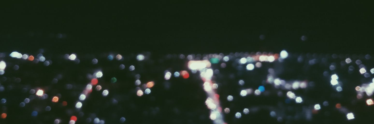 RALPsttrs's profile banner image