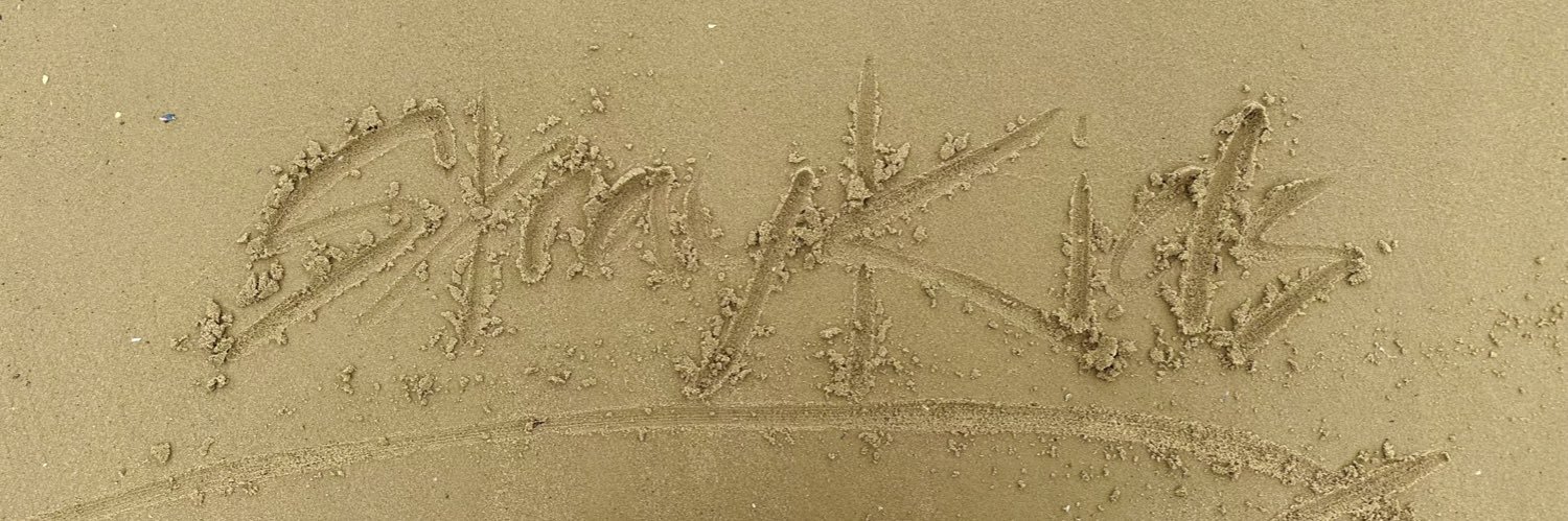 yjm2_'s profile banner image