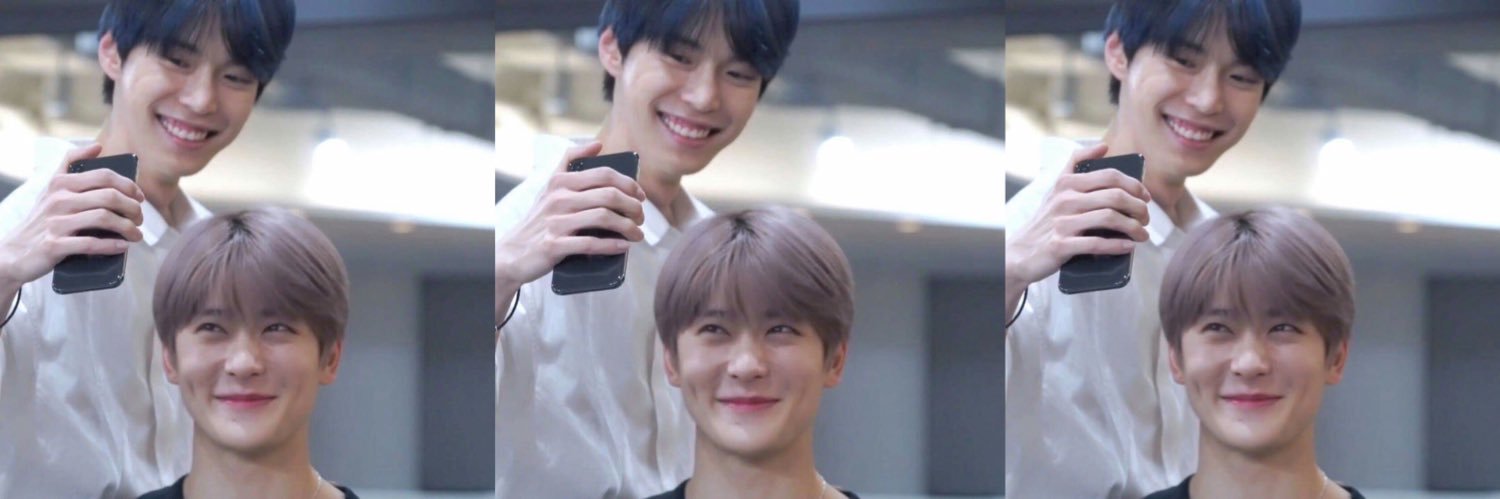 4OO8cart's profile banner image
