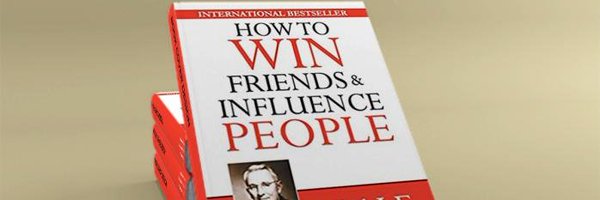 BotCarnegie Profile Banner