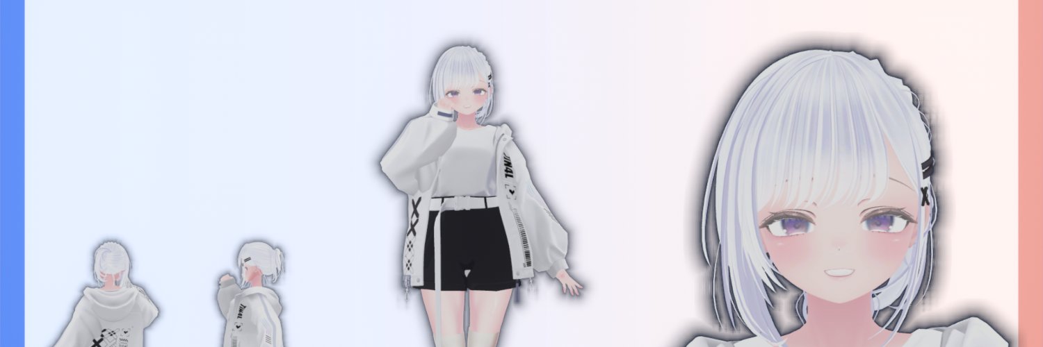 MisuTinal's profile banner image