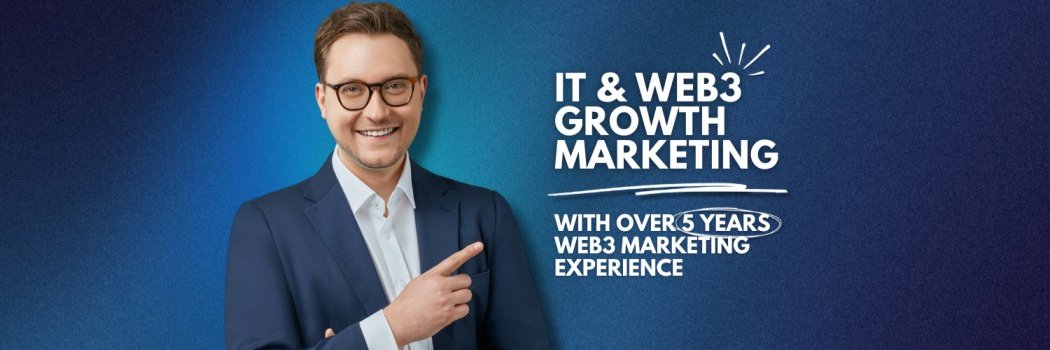 Tom | $DOG 🤝 $GROW banner