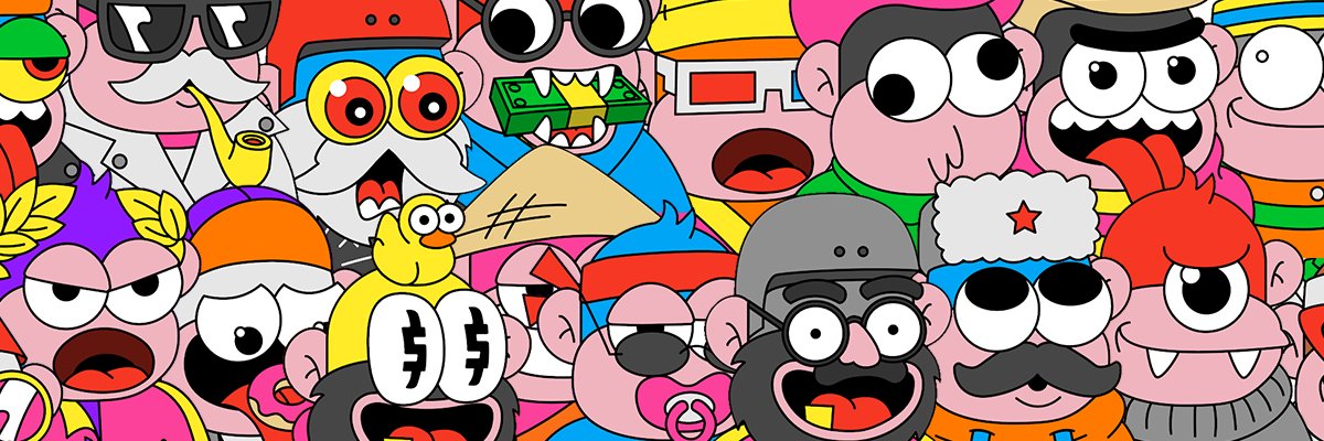 SeeTheChimp banner