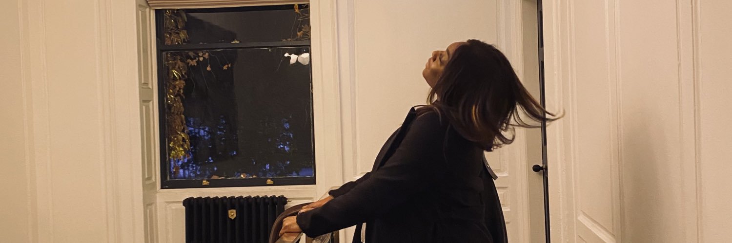 jummybeams's profile banner image