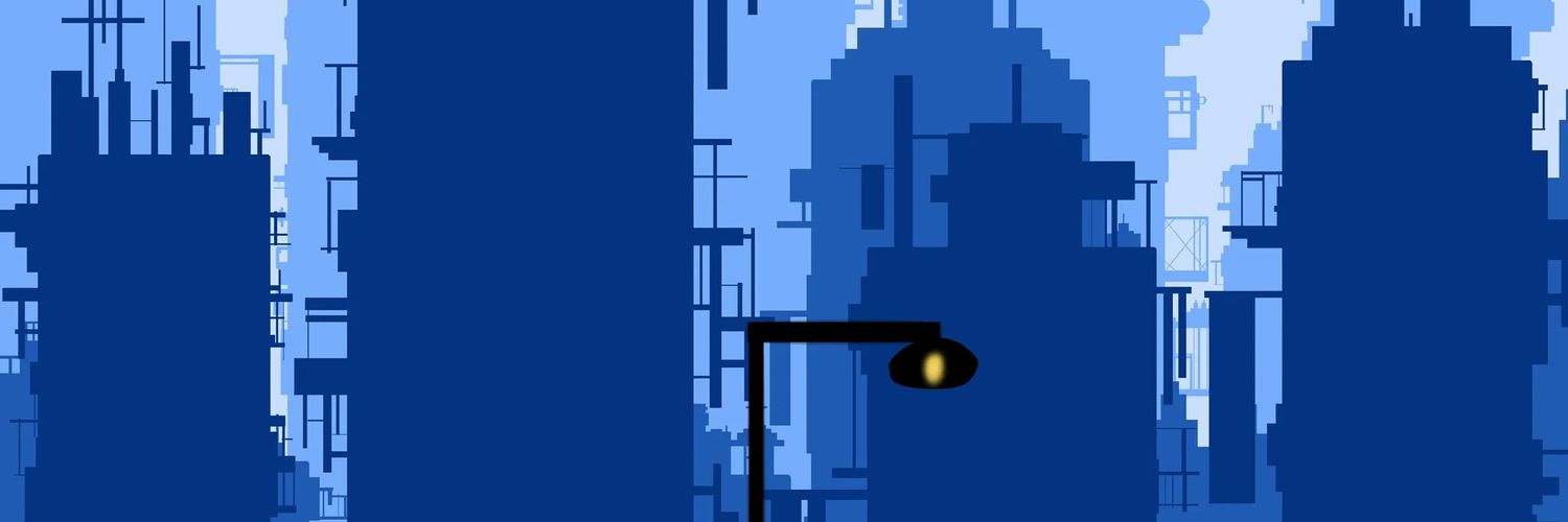 yasu_the_alien's profile banner image
