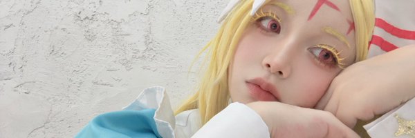 dddant__d Profile Banner