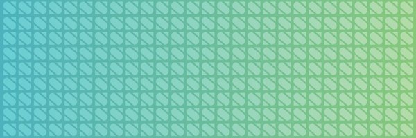 Shareablee Profile Banner