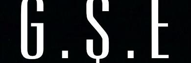 718 The DJ #G$E 🏁 banner