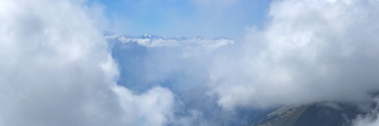 rawan_3m's profile banner image