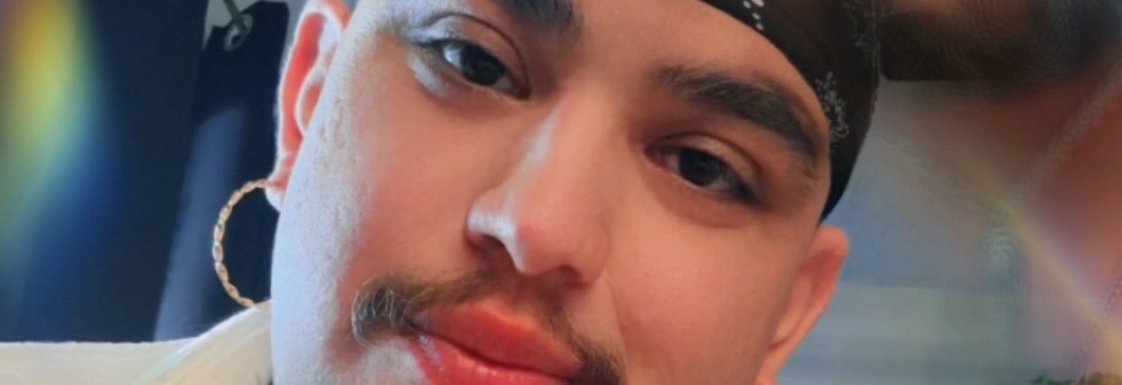 bigbttmchub's profile banner image