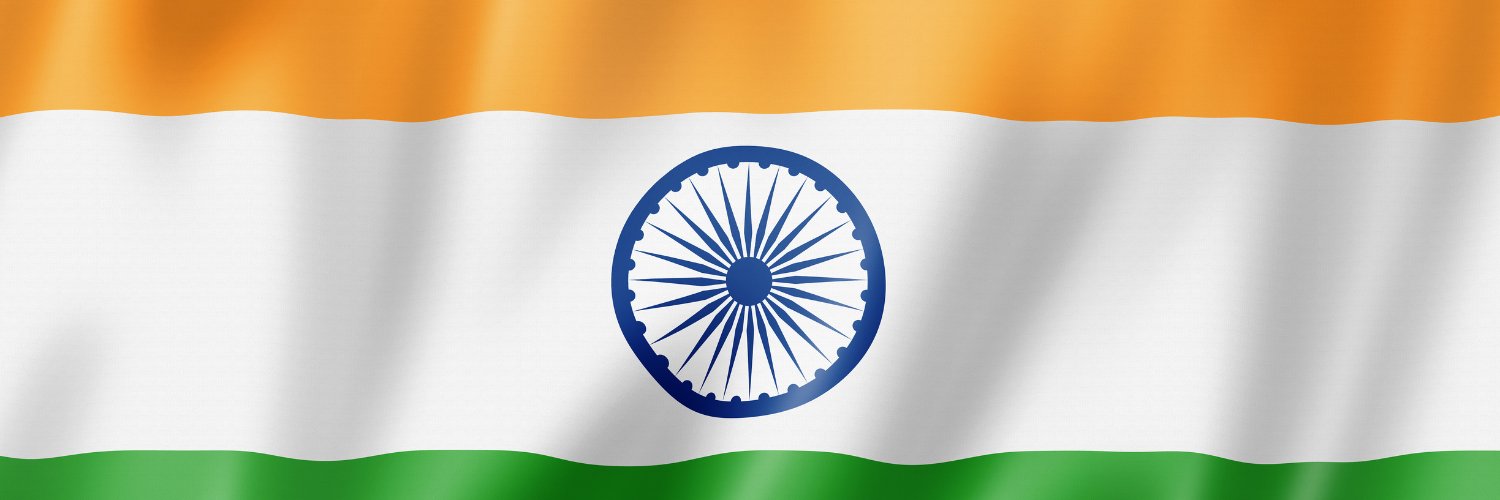 Devansh0410's profile banner image