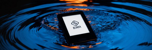 era_wallet Profile Banner