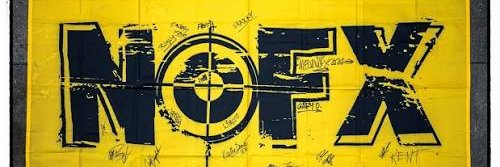 PunkRoundhouse's profile banner image