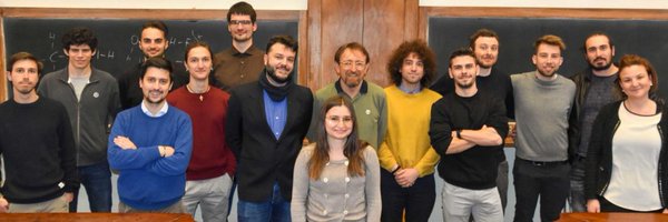 OrganoMetalsPD Profile Banner